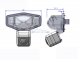 iParaAiluRy® for European Version Honda CRV 2012 waterproof car rearview camera HD CCD night vision Car parking backup camera