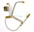 iParaAiluRy® Laptop LED Screen Cable for Lenovo Y460 DD0KL2LC000 - LED Screen Panel Cable