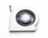 iParaAiluRy® Laptop CPU Cooling Fan for Asus UX30 UX30S Series 13.3