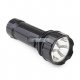 iParaAiluRy® New Rechargeable Household Flashlight Torch Light RL-6004 4 LED