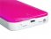 iParaAiluRy® 3000mAh External Battery Case for iPhone 5 Battery Case Power Bank