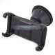 iParaAiluRy® Plastic Car Holder for Samsung GALAXY SII i9100