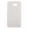 iParaAiluRy® 3200mAh Charger Case for Samsung Galaxy Note i9220 External Backup Battery White