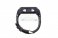 iParaAiluRy® Fashion 1.5 inch GPS Watch Real-time GSM GPRS Security Surveillance Quad BandGPS Tracker Surveillance SOS