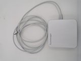 Soumage 45W Charger for MacBook Air, Magsafe 2 Magnetic T-Tip Replacement Power Adapter Compatible with Mac Book Air 11-inch and 13 inch After Mid 2012