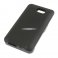 iParaAiluRy® 3200mAh Charger Case for Samsung Galaxy Note i9220 External Backup Battery Black