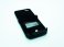 iParaAiluRy® 2800mAh External Battery Case for iPhone 5 Battery Case Power Bank (Black)