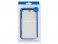 iParaAiluRy® 4000mAH Back Cover Battery for Samsung Note 2/N7100 Power Pack White