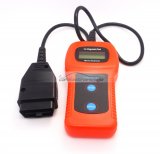 iParaAiluRy® U281 OBD2 Engine Code Reader CAN BUS OBD2 Scan tool for VW Audi