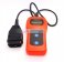 iParaAiluRy® U281 OBD2 Engine Code Reader CAN BUS OBD2 Scan tool for VW Audi