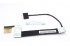 iParaAiluRy® Laptop LED Screen Cable for Asus 1001 1422-00TJ000 - LED Screen Panel Cable