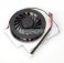 iParaAiluRy® Laptop CPU Cooling Fan for IBM T60 T60p