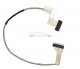 iParaAiluRy® Laptop LED Screen Cable for Toshiba L510 L515 L522 6017B0194701 - LED Screen Panel Cable