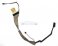 iParaAiluRy® Laptop LCD Screen Cable for HP C700 G7000 DC02000GY00 - LCD Screen Panel Cable