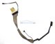 iParaAiluRy® Laptop LCD Screen Cable for HP C700 G7000 DC02000GY00 - LCD Screen Panel Cable