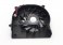 iParaAiluRy® Laptop CPU Cooling Fan for Sony VPC CW16EC/P VPC CW16EC/R CW16 VPC CW Series