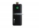 iParaAiluRy® New Android TV MK802 IV Android 4.1 A9 1.8G 2G DDR3 8GB Mini PC Google TV Dongle Box Internet Wifi 1080P Player Black