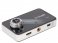 iParaAiluRy® FULL HD Vehicle Blackbox DVR with Super Clear Display Car DVR