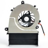 iParaAiluRy® Laptop CPU Cooling Fan for Acer TravelMate 6410 6460 6552 6592 6592