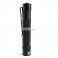 iParaAiluRy® New Aluminum LED Flashlight Torch Light RC-7001 3W 1XAAA Black