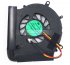 iParaAiluRy® Laptop CPU Cooling Fan for HP DV3 CQ35