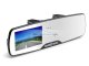 iParaAiluRy® 2.7" LCD HD Car Rearview Mirror DVR 1080P Night Vision