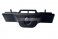 iParaAiluRy® HD Car rear view Camera For MG6 CCD Night vision Waterproof backup reversing Car camera Security