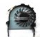 iParaAiluRy® Laptop CPU Cooling Fan for Acer Aspire 5553 5553G