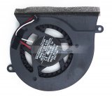 iParaAiluRy® Laptop CPU Cooling Fan for Samsung NP300 NP300E4A NP200A4B NP300V5A NP305E5A