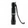 iParaAiluRy® UltraFire WF-501B Cree R2 5Model LED Torch New Light Lamp Flashlight