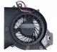 iParaAiluRy® Laptop CPU Cooling Fan for HP DV6-6000 DV7-6000