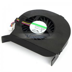 iParaAiluRy® Laptop CPU Cooling Fan for Acer Aspire 4743 4743G 4743zg 4750 4750G 4755 4755G