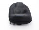 iParaAiluRy® EVA Case Hard Bag Cover for Gopro Hd Hero2 Hero 2 Camera Black