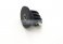iParaAiluRy® Black Tripod Mount Adapter for Gopro Hero 3 2 1