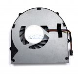 iParaAiluRy® Laptop CPU Cooling Fan for Lenovo IDEAPAD B560 B565 V560