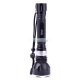 iParaAiluRy® New Underwater Diving Waterproof Flashlight Torch T6 LED Light Lamp