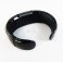 iParaAiluRy® QT19 Quad 2.4G Band Bluetooth Bracelet Cellphone With Intelligence With OLED Display