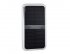 iParaAiluRy® 3500mAh Solar Charger Power Bank for iPhone iPad PDA Mobile Devices