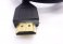 iParaAiluRy® 1.8M 1080P 3D HDMI V1.4 24K Gold-plated Plug HDMI Male to Micro HDMI Male Cable for TV PC Tablet HDTV