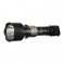 iParaAiluRy® New Super Bright Aluminum Torch Flashlight LumaPower MRV CREE Q5 LED 5 Mode 1X18650(battery excluded)