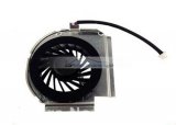 iParaAiluRy® Laptop CPU Cooling Fan for IBM T61 14" Widescreen Laptop