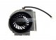 iParaAiluRy® Laptop CPU Cooling Fan for IBM T61 14" Widescreen Laptop