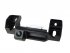 iParaAiluRy® car rearview camera car camera Super good quality Wired CCD1/3