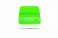 iParaAiluRy® GPS Tracker Tracking Mobile Phone GSM GPRS GPS Global Locator SOS Security Surveillance Kids For Child Kids