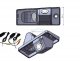 iParaAiluRy® Parking Assistance Car reverse Camera For Hyundai Azera 2011 Car rear view Camera CCD Night vision