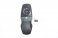 iParaAiluRy® New Peter Pan 2.4GHz Wireless Air Mouse And Universal IR Remote Control For Android TV Box With Learning Function With US Layout