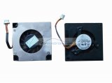 iParaAiluRy® Laptop CPU Cooling Fan for Asus Eee PC 700 701 900 901 900HA 1000 1000H