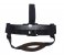 iParaAiluRy® Light weight Head Belt for GoPro Hero 3+/3/2/1