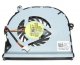 iParaAiluRy® Laptop CPU Cooling Fan for Dell Studio 1569 15Z