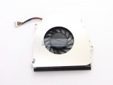 iParaAiluRy® Laptop CPU Cooling Fan for Lenovo IdeaCentre Q100 Q110